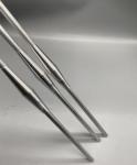 Aluminum Products Various Sizes Excellent Corrosion Resistance for Customer