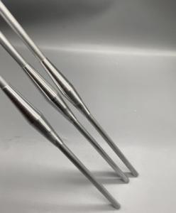 Quality Aluminum Products Various Sizes Excellent Corrosion Resistance for Customer Requirement wholesale