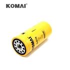 Quality Komai Oil Filter 1R0716 LF9691 2P-4005 LF3566 LF691 P55-4005 LF3374 C-5502 For Excavator 245 245B wholesale