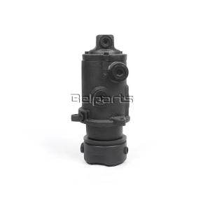 Quality Excavator Center Joint YN55V00053F1 SK210LC-8 JOINT ASSY for kobelco wholesale