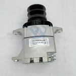 Excavator 24V 45A Electrical Generator Belt Tensioner 5N-5692 5N5692 Alternator