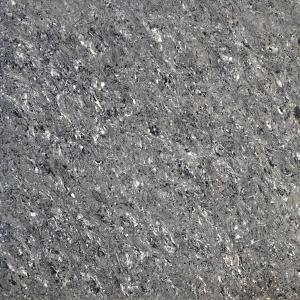 Quality 600x600mm grey double loading polished tile,granite polished tiles wholesale