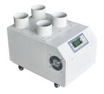 Ultrasonic Humidifier