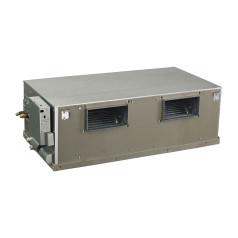 Quality Olyair large split Medium static pressure duct Tempmaster series wholesale