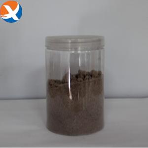 Quality Mine Flotation Carbon Depressants Chemicals D481 wholesale