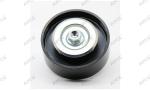 HIGH QUALITY Wholesale AUTO PARTS Tensioner Pulley OEM 88440-25070