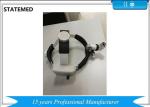 Plastic Surgery Operation Medical Illumination Lights LED All - In - Ones