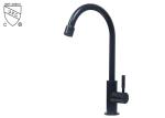 NSF steel 304 America tap Outdoor Sink Kitchen Or Washing Machine Used Single