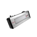 Compact Design Magnetic Particle Inspection Equipment , Portable Magnetic