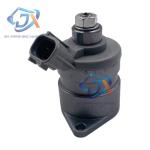 STAR ZEBRA Excavator Parts ZX-1 ZX200 ZX330 ZAX200 ZAX330 Proportional Solenoid