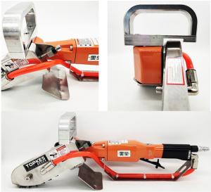 China Die Cut Carton Waste Stripping Machine 380V For Corrugated Box on sale