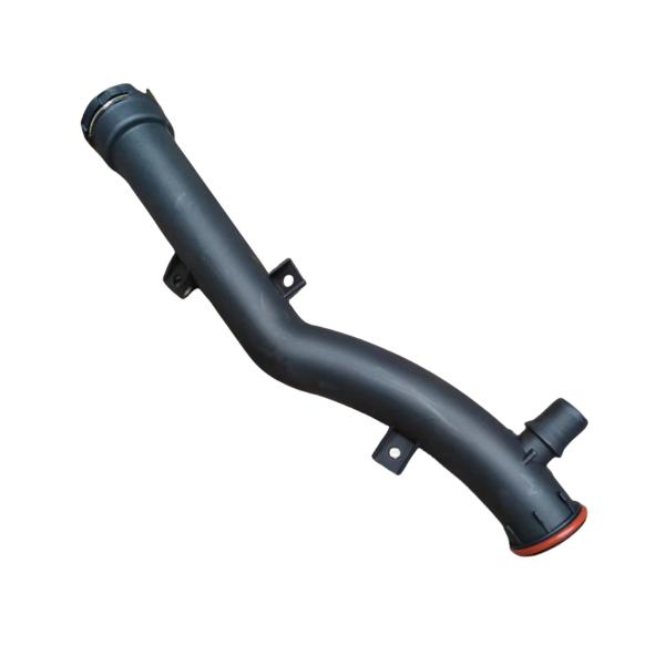 Auto 1.6T Water Pump Outlet Pipe for Peugeot 207 3008 308 RCZ Citroen C4 DS3 DS5