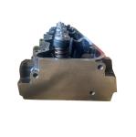 Brand new 10137567 Cylinder head assembly for GM 6.5