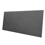 P 2 led display screen for advertising wall 3840Hz