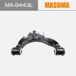 MA-9443L MASUMA NO. Control Arm 48069-35080 48069-35081 for TOYOTA HILUX SURF