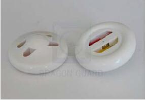 Quality I011 -Ink tag wholesale