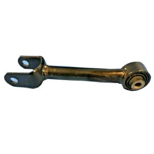 Quality Suspension System Car Parts Auto Spare Parts for Tesla Model 3 Bushing Nature Rubber wholesale