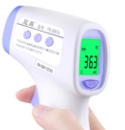HES-5L tele medical e-health telemedicine device vital signs monitor for mobile medical use