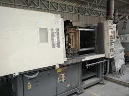 Quality Hot Chamber Die Casting And Cold Chamber Die Casting HIgh Efficiency 220Volt wholesale