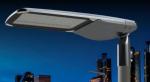 250w 200w 150w Led Street Light Outdoor Waterproof LED Street Light city street