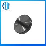 Button 208-27-61350 For Komatsu PC600-7-M1 Excavator Engine Spare Parts