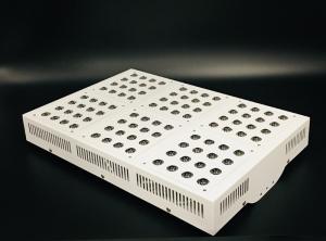 Quality 300W Led Plant Lights With Full Spectrum+UV+IR wholesale