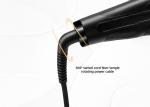 55W Mini MCH Heating Travel Hair Straightener With Ceramic Plate
