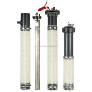 Quality Anode Cells for Electrophoretic Coating Systems wholesale