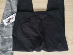 Ladies Chino Joggers