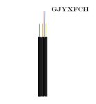 FRP Outdoor FTTH Drop Cable