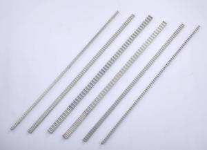 Quality Steel and Nylon Gear Rack for Sliding Door wholesale