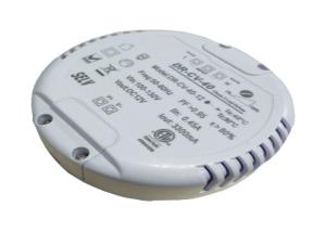 Quality 40W Centralized Control System wholesale
