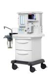 Latex Free Anesthesia Machine Workstation Autoclavable Co2 Absorber