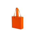 Foam Insert Paperboard Jewelry Boxes Packaging Jewelry Gift Box Two Sided