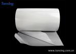 Similar Bemis 5256 PES White Polyester Hot Melt Adhesive Film For Heat Transfer