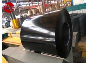 Quality Zinc Coating PPGI PPGL Hot Dipped Galvanized Steel Coil wholesale
