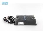 12V / 24V Motohome Charger Converter Used In Boats And Camper Vans