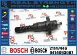 02113695 0414693007 21147446 Fuel Injection Pump