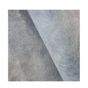 Quality Bathroom Waterproofing and Pollution Prevention Made Easy with Gray Water Blocking Film wholesale