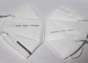 Quality Antibacterial Protective Face Mask Surgical Face Masks Light Weight wholesale