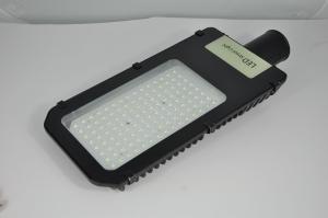 Quality led street lamp, 60w led street light, led lamp street light, outdoor led street lighting, 90w led street light wholesale