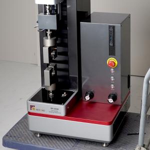 Quality REFOND Tensile Testing Machine 5KN Universal Strength Tester ASTM D1683 wholesale