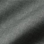 High Abrasion Resistance Modacrylic Fabric Soft Flame Retardant