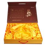 bespoke green tea box red tea packaging box dark tea gift box luxury white tea