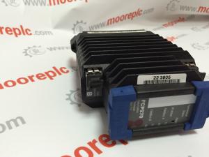 Quality Foxboro DCS FEM100 FLAT FACED COUPLER 1.1/4 -FEMALE long life wholesale