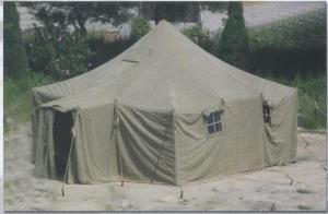 Quality Military shelter tent for 12 people wholesale