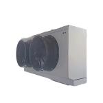 Automatic Stainless Steel Case Evaporator Air Cooler for Home Restaurant