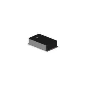 Quality LM401102-Q-C-301-T wholesale