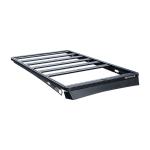 Roof of the Car Roof Racks for Toyota 4Runner LC76 LC79 LC150 Prado lc200 lc300
