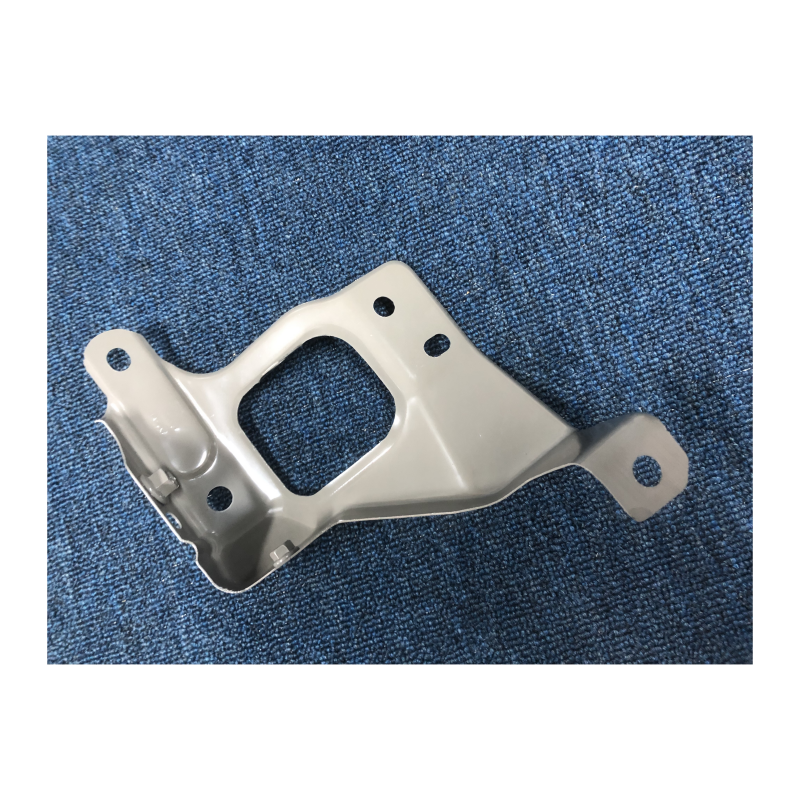 Fit For Fender Support For Tesla Model 3/Y 2021 1086017-SO-A 1086016-SO-A 1100382-SO-A